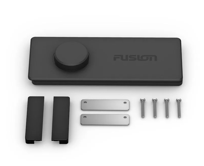 Fusion 010-12829-04 Retrofit Kit MS-RA800 Into DIN Cutout