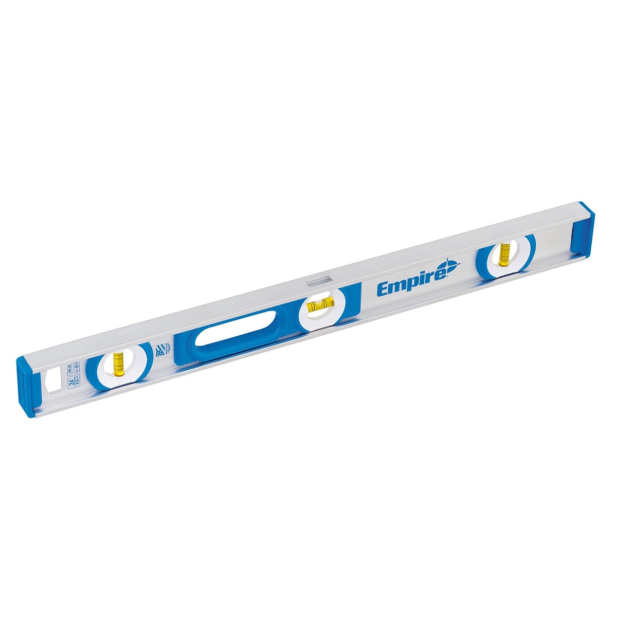 Empire EPL500M.24 Level Magnetic IBeam Level