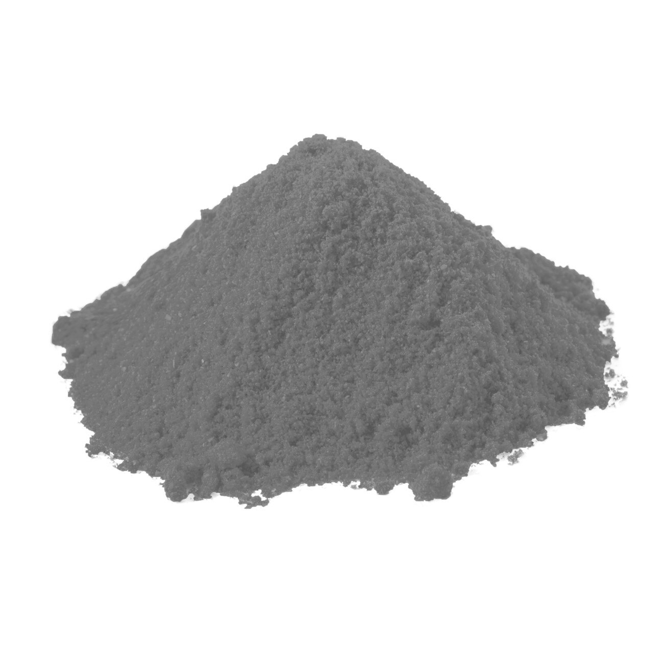 Magnaflux MGX01171669 Magnetic Powders #1 Gray Non-Fluorescent 10 lb 4.53 kg