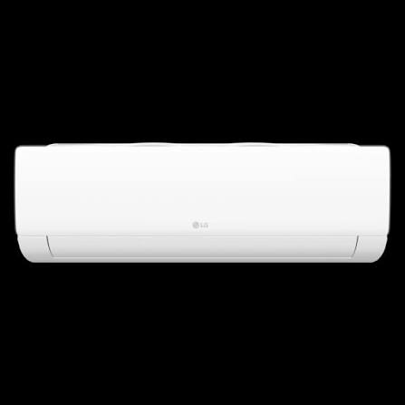 LG KNSAE091A Standard Efficiency Mini Split Unit for HVAC/R Systems
