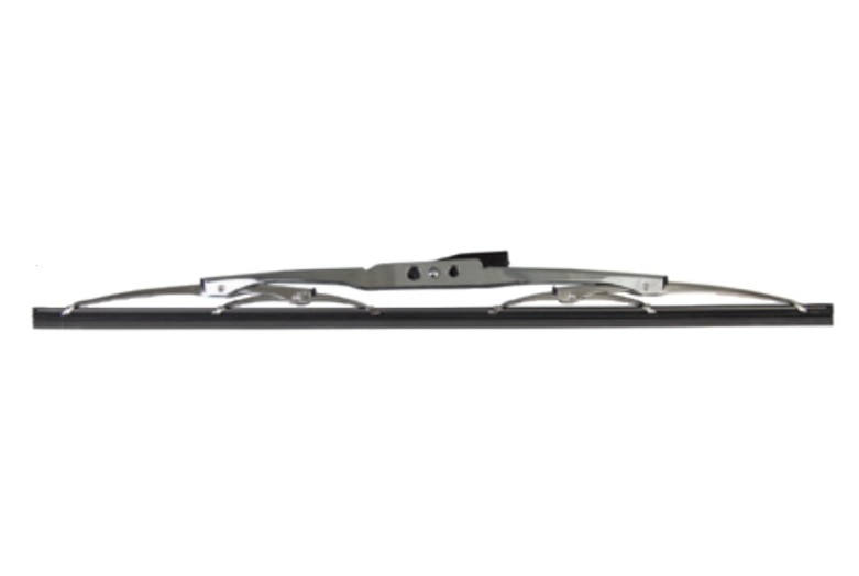 Marinco 34012S 12in Deluxe SS Wiper Blade