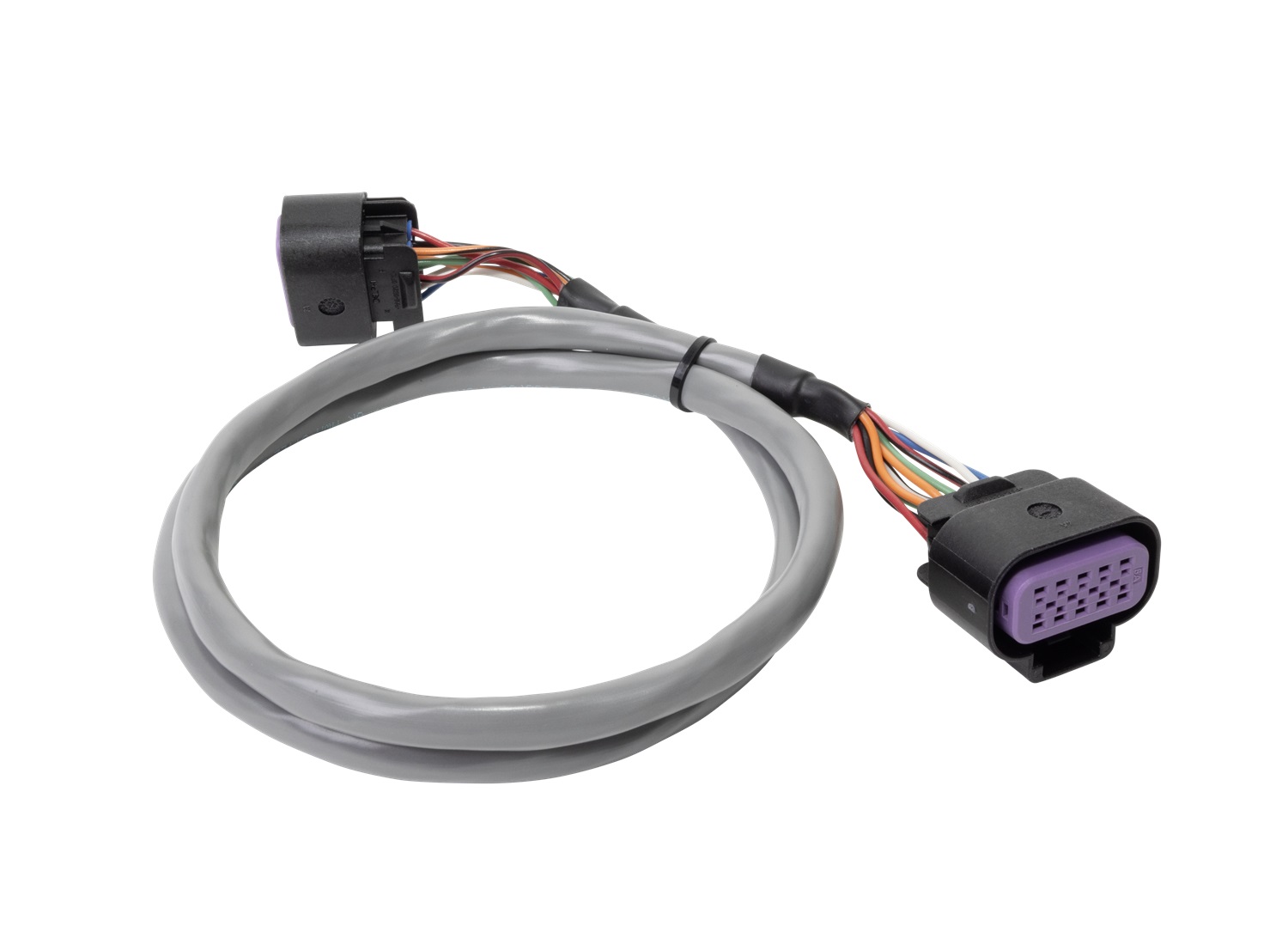 Lenco 15202-101 36in Cable Assembky Freeride Light Duty Junction SmartCraft