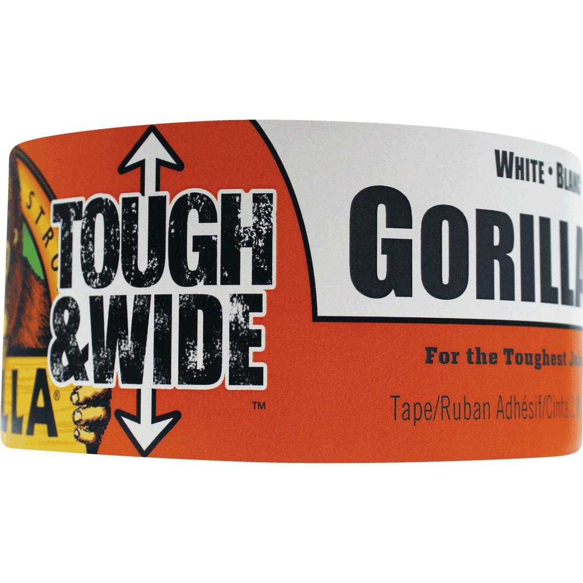 Gorilla Glue GOR6025302 Gorilla 2.88 In