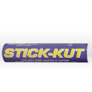 Relton REL15-SK Kut Thread Cutting Oil Lubricating stick wax 15 oz stick