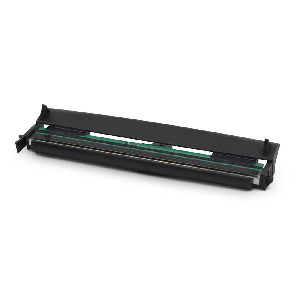Zebra ZD421T Printhead (300dpi)