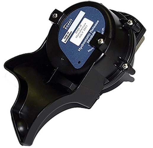 Ocean 701S-00608 Signal HR1E Hydrostatic Release Unit