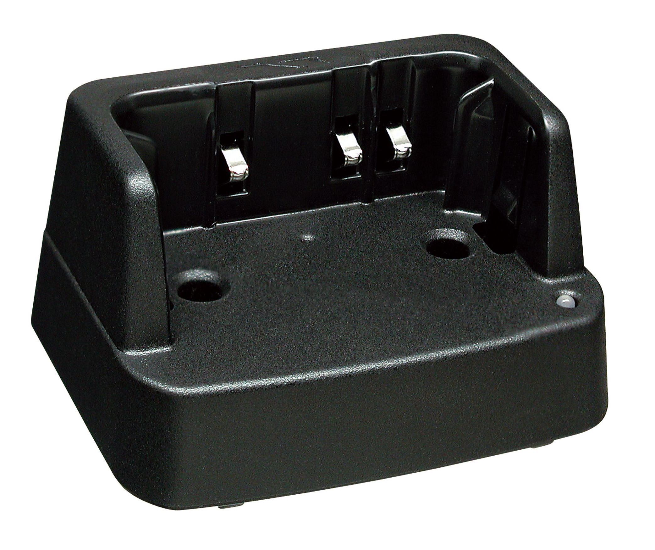 Standard CD-48 Charging Cradle for HX380