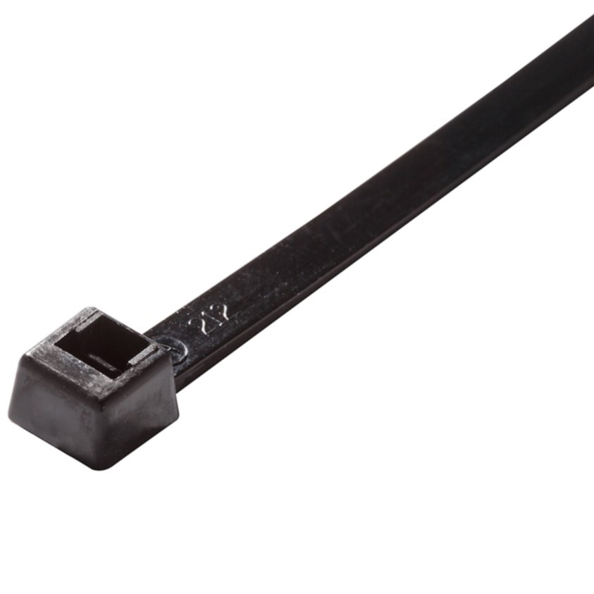 ACT ADP-48-175-UV-50 Heavy Duty Cable Tie 35" 175 lbs 15"