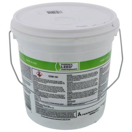Hardcast VG-181-4 Duct Sealant 304138