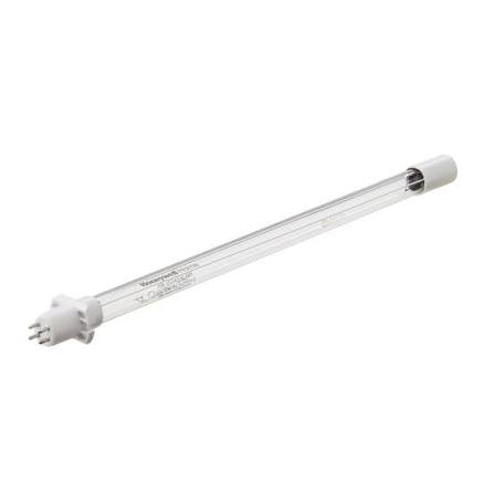 Honeywell UV2400XLAM1/U Replacement Lamp for HVAC/R Systems Professional Grade