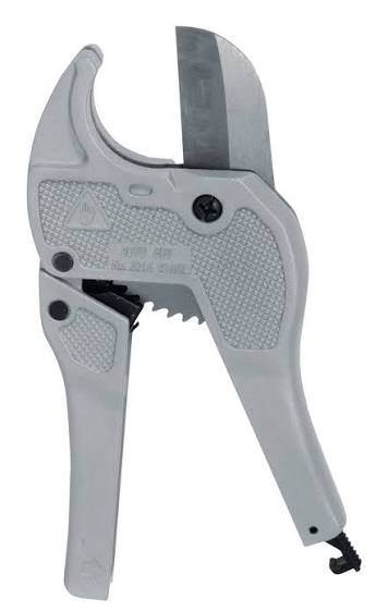 General Tools PVC Cutter 1-5/8" 1191