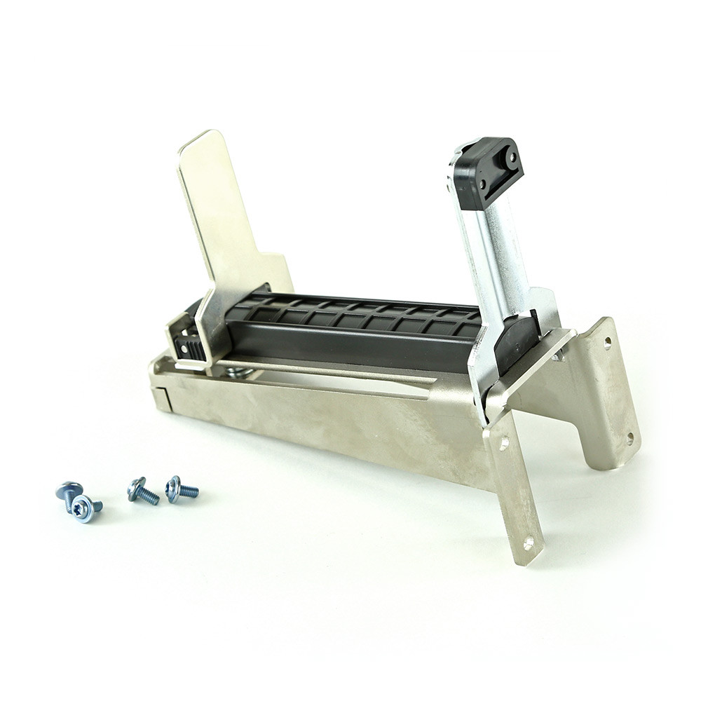 Zebra ZT610, ZT610R Media Supply Hanger