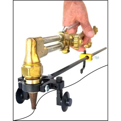 Welding & Gas Supplies