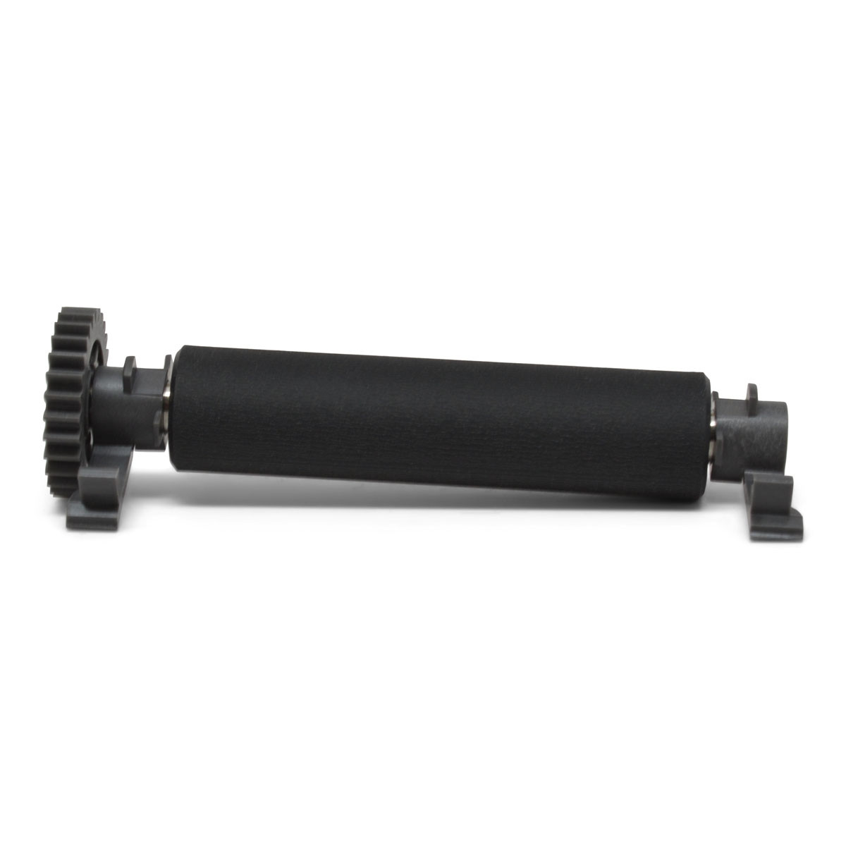 Zebra ZD410D Platen Roller (203dpi, 300dpi)