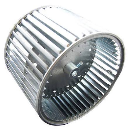 Lau Blower Wheel 111/8D 1332601