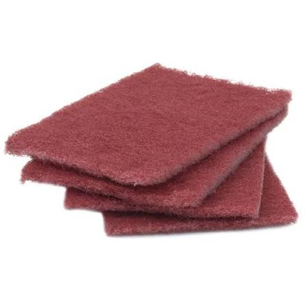 Shop Towels & Wipes