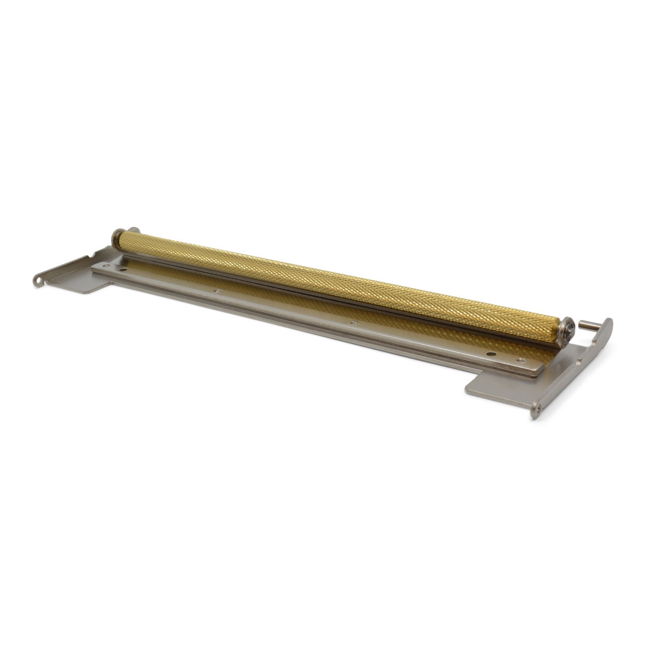 Zebra ZE500-6 Peel Bracket Assembly Kit