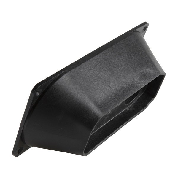 Garmin 010-12928-02 Fairing Block for LVS32-TH