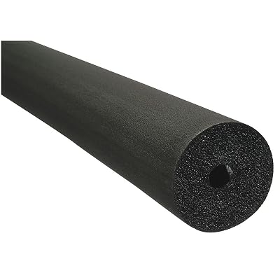 K-Flex 6RX068058 5/8-Inch X 3/4-Inch W X 72 Protective Supply