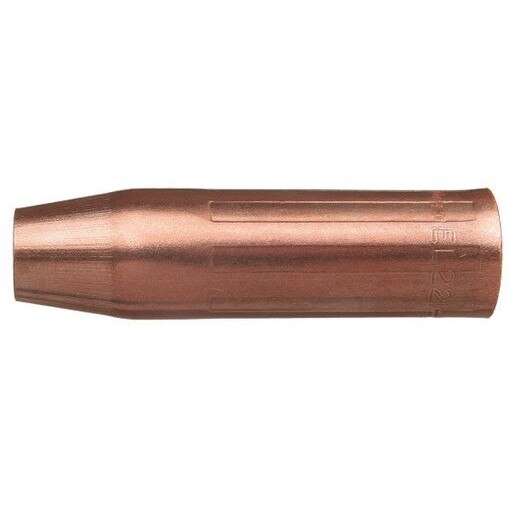 Tweco TWE1260-1627 Nozzle EL22CT 5/8 Inch 3.183 Inch