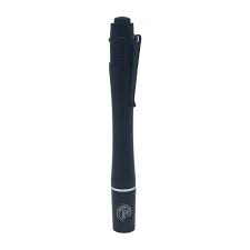 ProCharge Leak Detector UV Light Pen 4514
