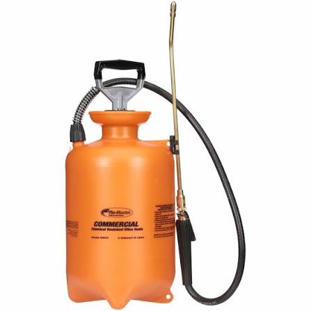 RL Flo-Master Sprayer Commercial 2GAL 90182
