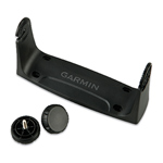 Garmin 010-11483-00 Mount with Knobs for 700 Series