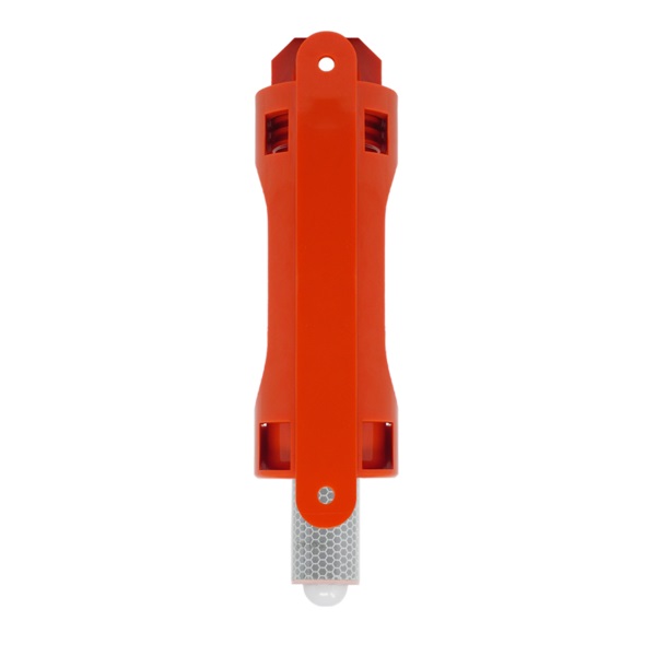 Marine Lights & Accessories