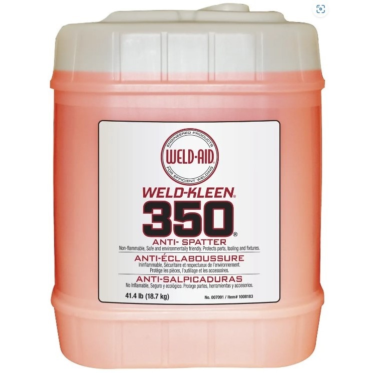 Welding & Gas Supplies