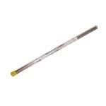 Lucas-Milhaupt Silvabraze Brazing Alloy Tube