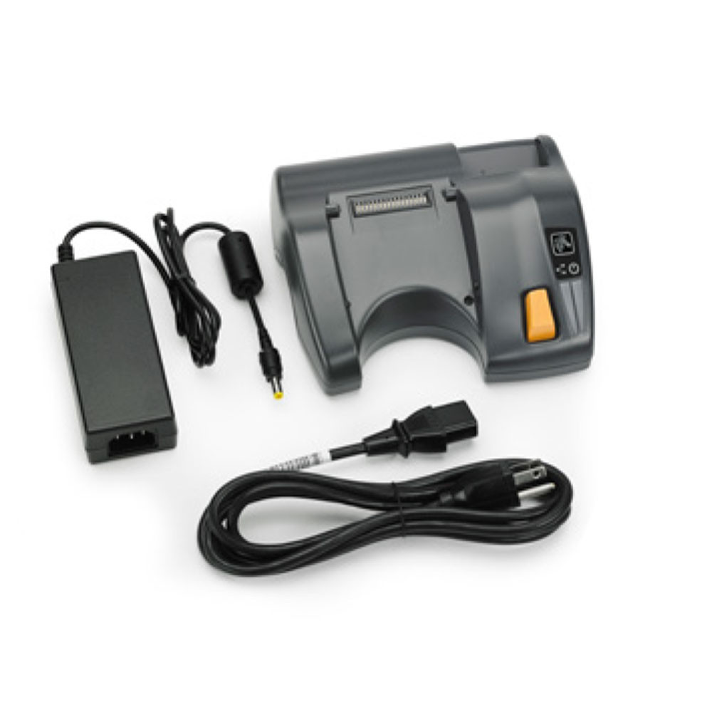General Accessories