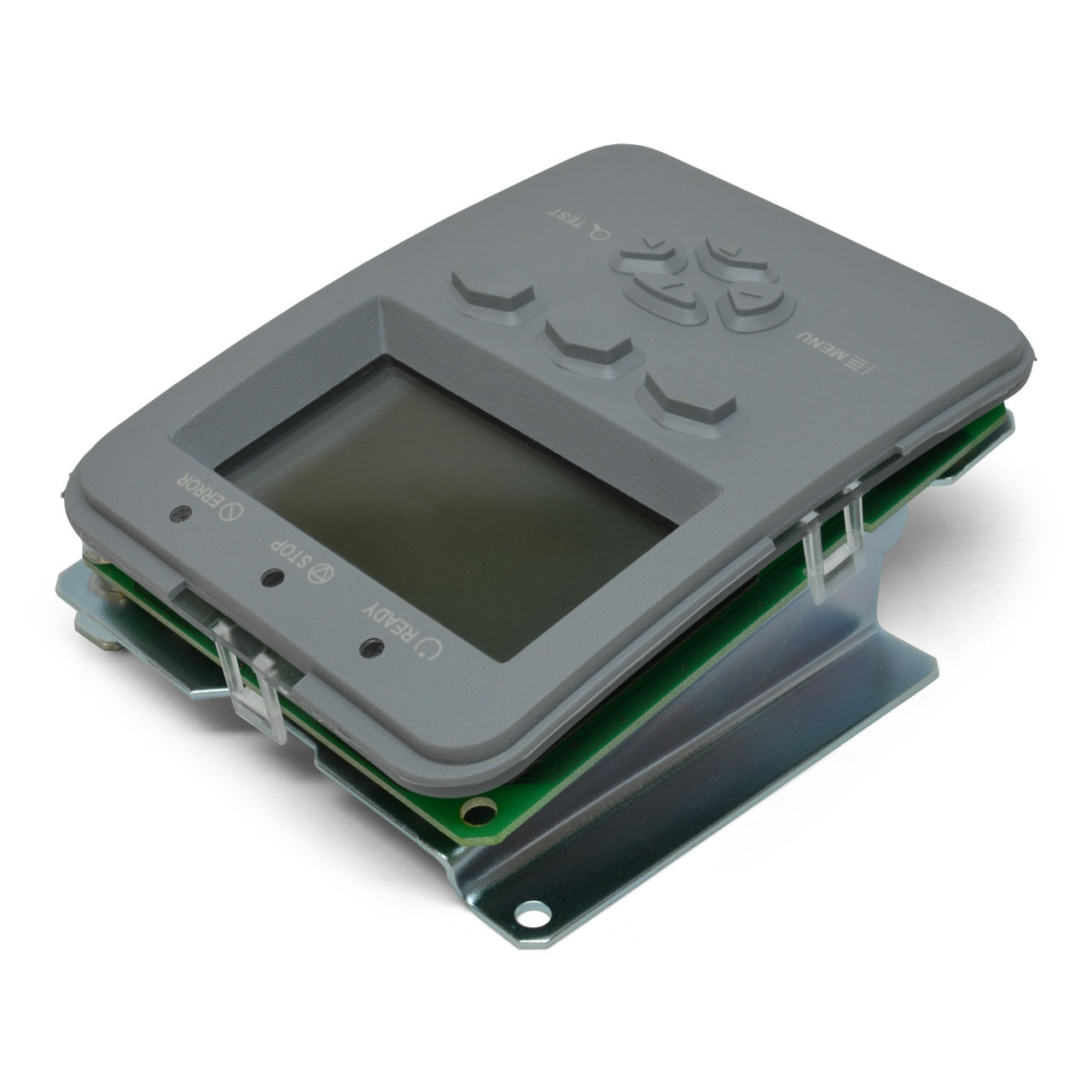 DPR78-2902-01 - Honeywell I-Class Mark II Display Board & Bezel Kit