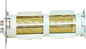 RGF PHIC-9R-GA Replacement Cell UV Air Purifier for HVAC/R Systems