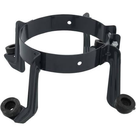 Century A.O. Smith KIT50 Belly Band Motor Mount 5 Inch