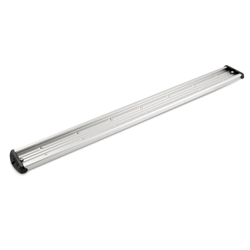 Cannon 1904029 36in Aluminum Mounting Track