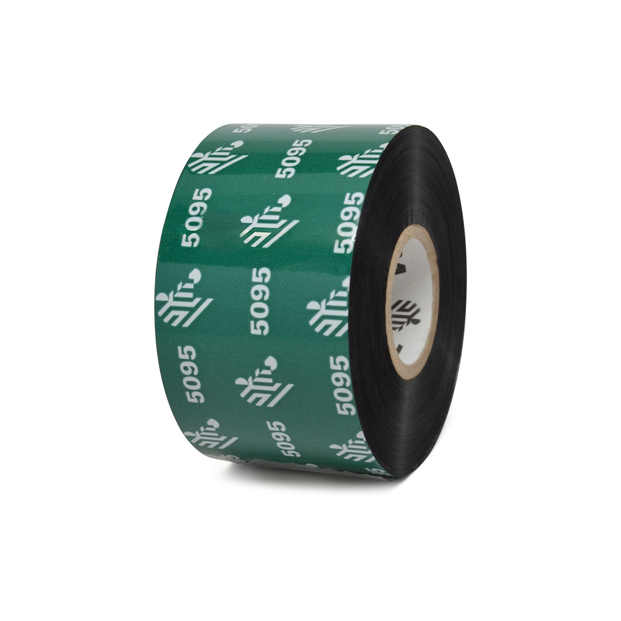 Zebra 1.57" x 1,476' 5095 Resin Ribbon (Case)