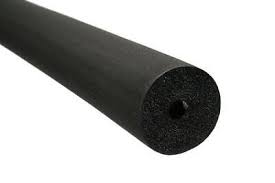 K-Flex 6RX048028 1/4-Inch X 1/2-Inch W X 72 Protective Supply