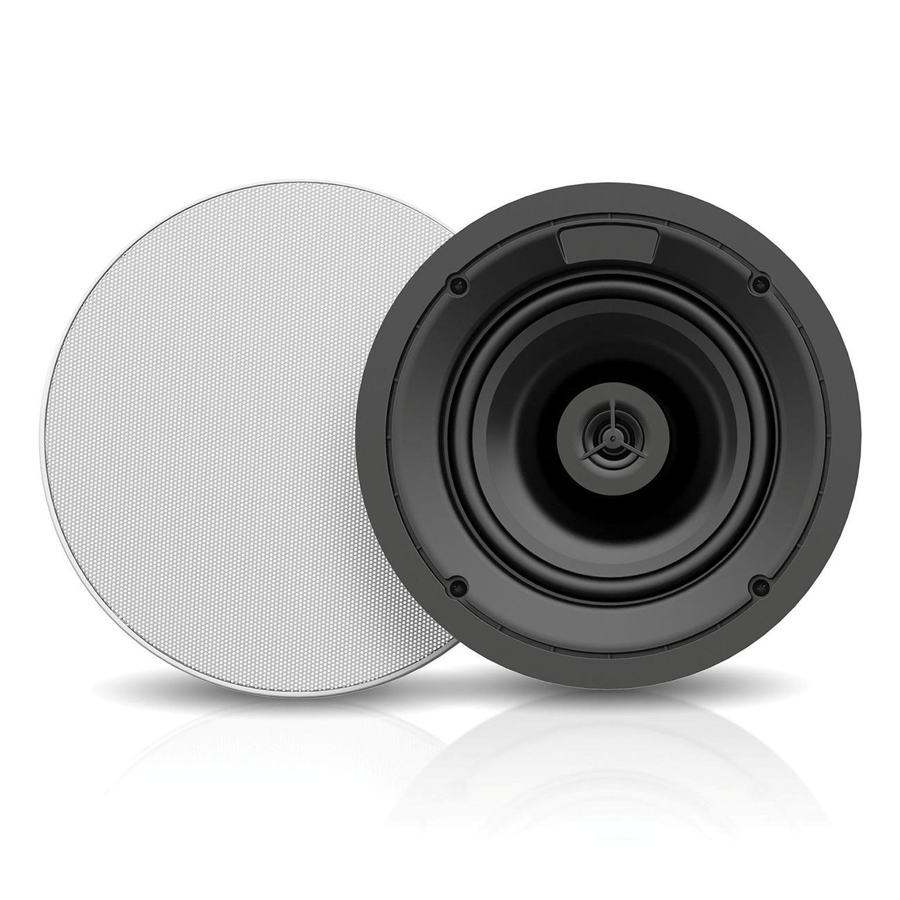 Home & Pro Audio