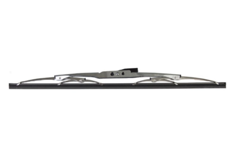 Marinco 34016S 16in Deluxe SS Wiper Blade