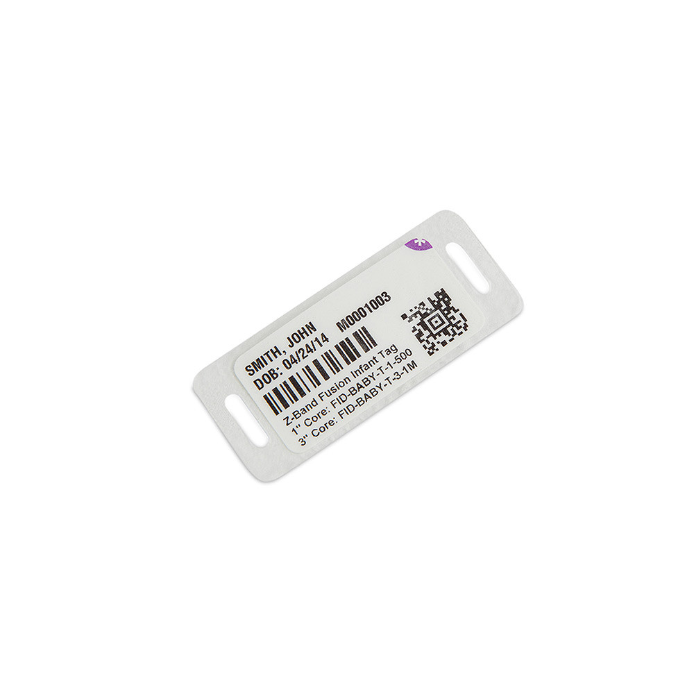 General Consumables