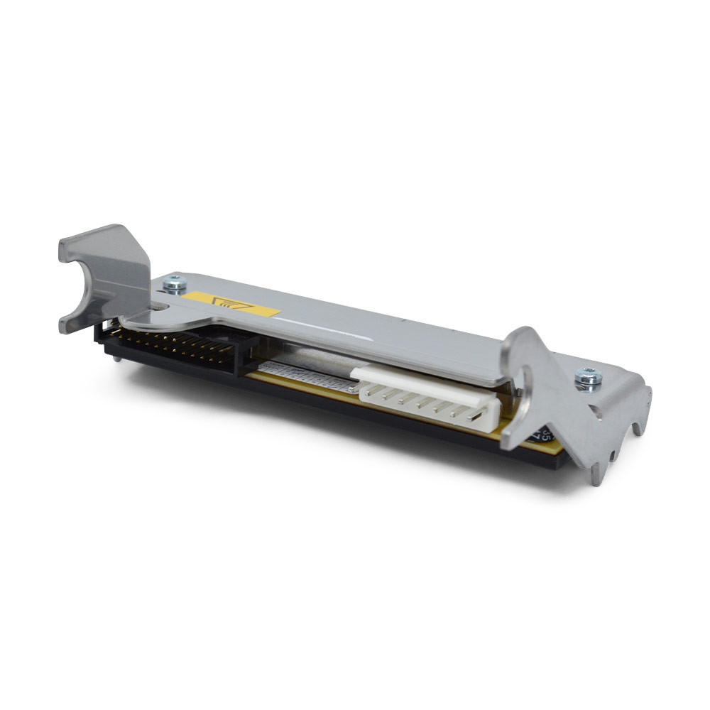 50180236-001 - Honeywell PM45 Printhead (203dpi)