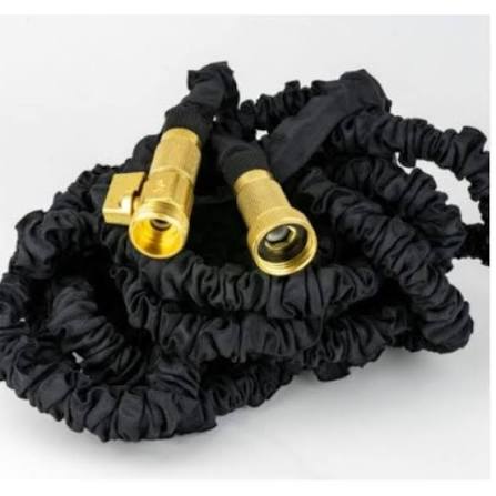 ESP Expanding Hose 50FT BX50