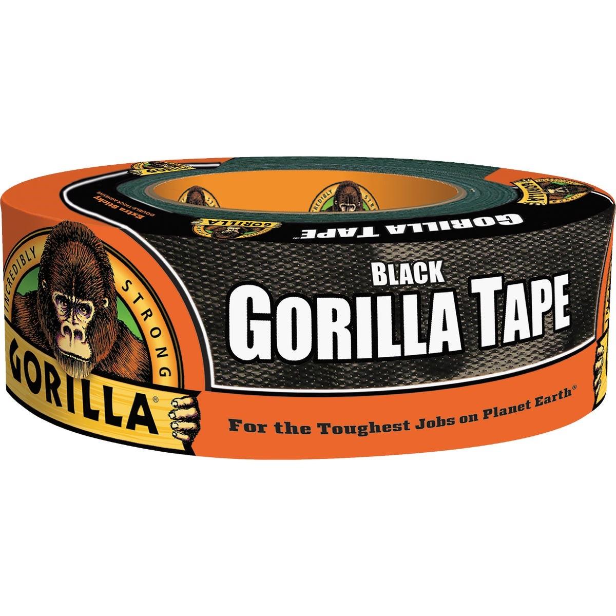 Adhesives, Sealants & Tapes