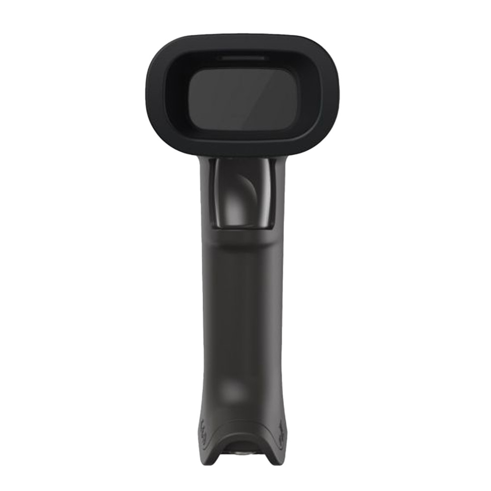 1960GSR-2USB-2-N - Honeywell Xenon Ultra 1960g Barcode Scanner (USB Kit)