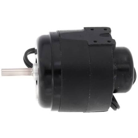 DiversiTech 50W Clockwise 115V UB Motor 65040