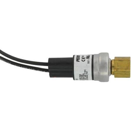 Johnson Controls High Pressure In 475PSI P100CP-165C