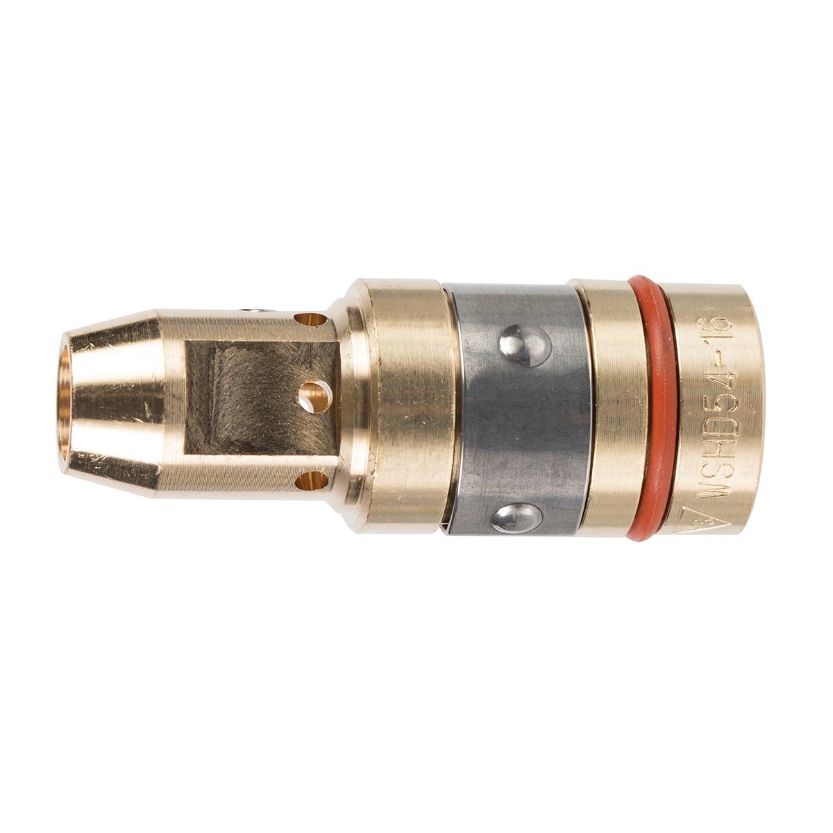 Tweco TWE1540-1146 Gas Diffuser Weldskill 1.714 Inch
