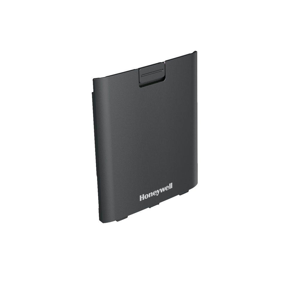 CT30P-BTSC-001 - Honeywell CT30 XP Spare Battery