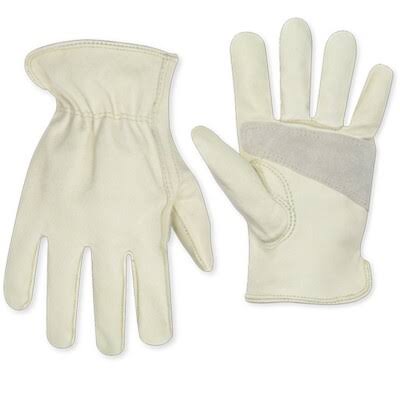CLC Grain Pigskin Glove 2069L