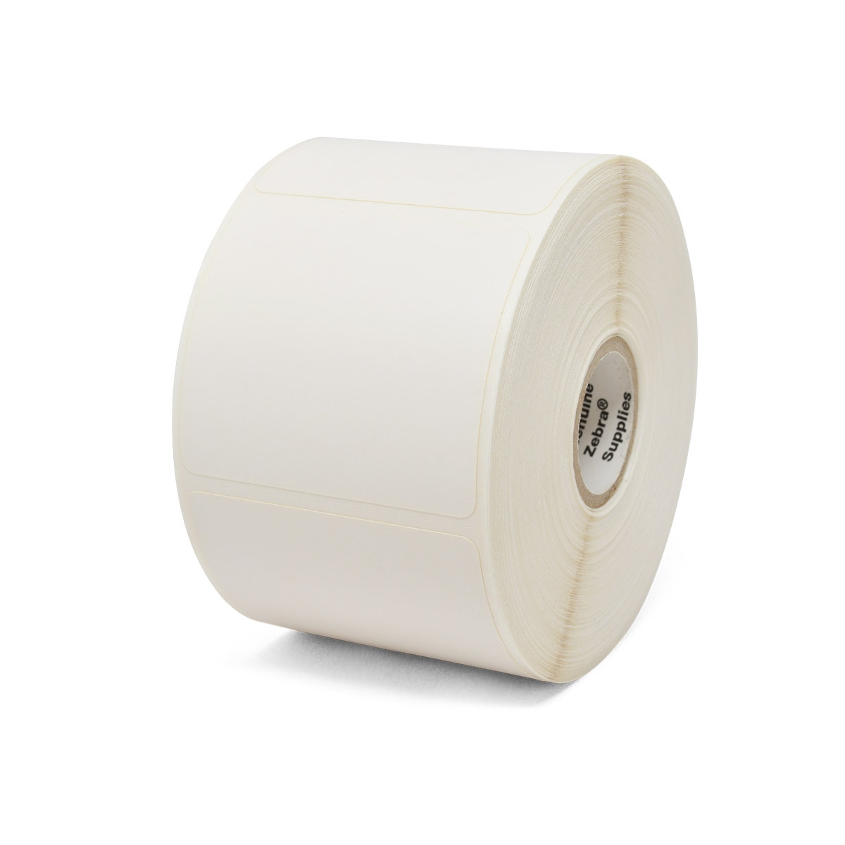 Zebra 2.25" x 2" Z-Select 4000D Label (Case)